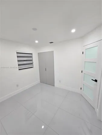 $3,700 | 5551 Northwest 175th Street, Unit 1, Miami Gardens, FL 33055