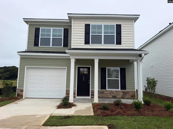 $1,899 | 180 Laurinton Farms Road, Hopkins, SC 29061