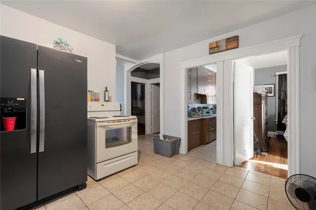 $489,000 | 60 Fairlawn Avenue, Woonsocket, RI 02895