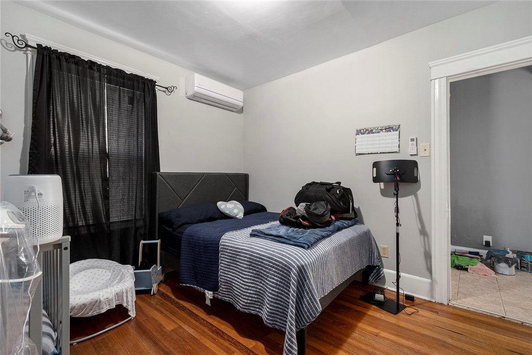 60 Fairlawn Avenue Woonsocket, RI 02895 - Photo 17 of 49