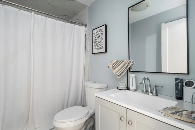 $489,000 | 60 Fairlawn Avenue, Woonsocket, RI 02895