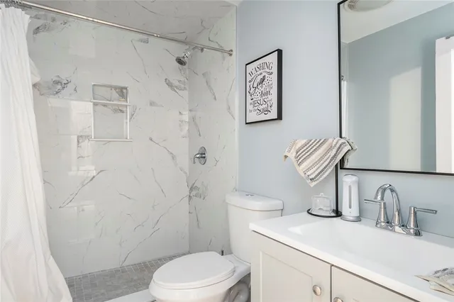 $489,000 | 60 Fairlawn Avenue, Woonsocket, RI 02895