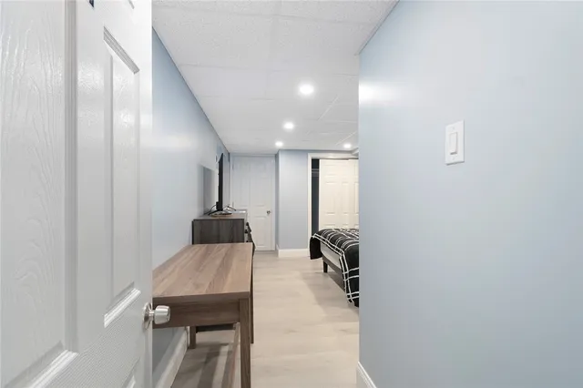 $489,000 | 60 Fairlawn Avenue, Woonsocket, RI 02895