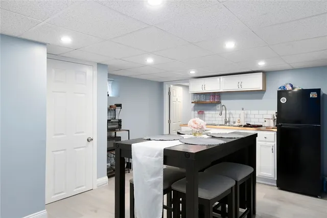 $489,000 | 60 Fairlawn Avenue, Woonsocket, RI 02895