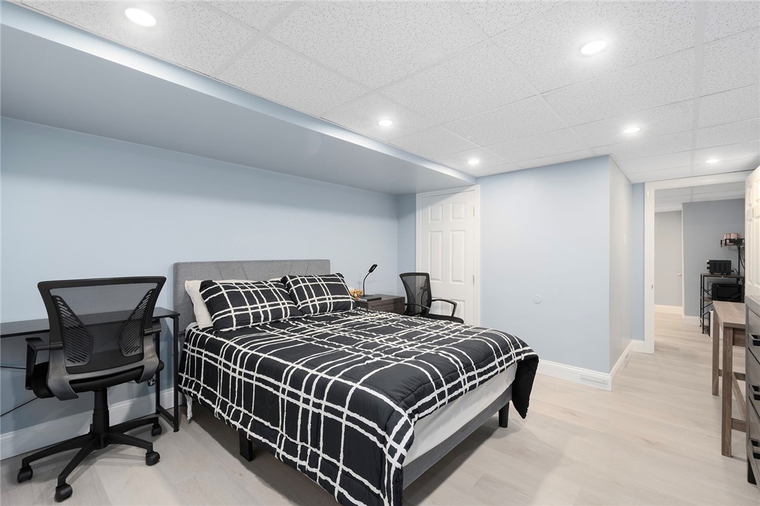 60 Fairlawn Avenue Woonsocket, RI 02895 - Photo 26 of 49