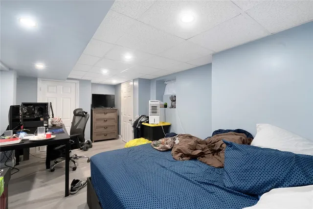 $489,000 | 60 Fairlawn Avenue, Woonsocket, RI 02895