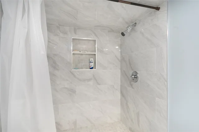 $489,000 | 60 Fairlawn Avenue, Woonsocket, RI 02895