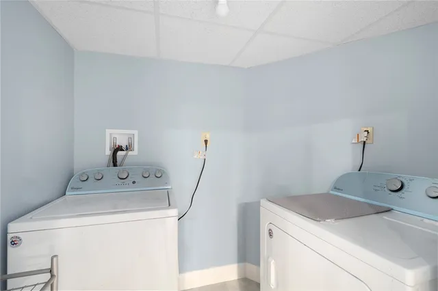 $489,000 | 60 Fairlawn Avenue, Woonsocket, RI 02895