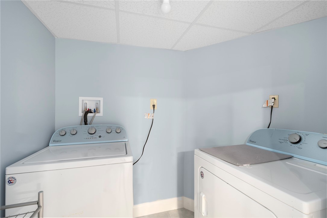 60 Fairlawn Avenue Woonsocket, RI 02895 - Photo 30 of 49