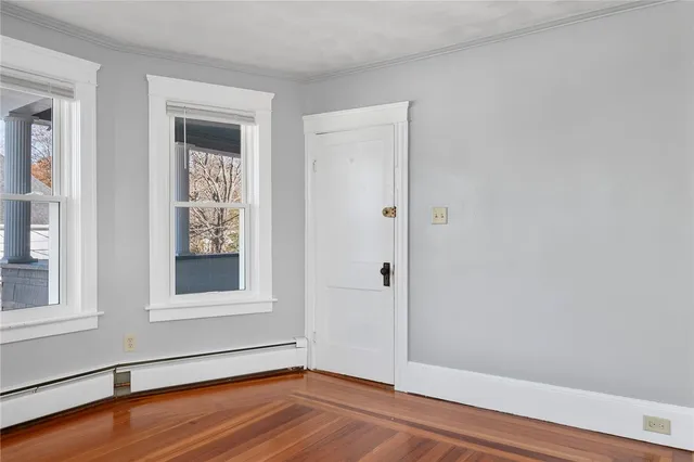 $489,000 | 60 Fairlawn Avenue, Woonsocket, RI 02895