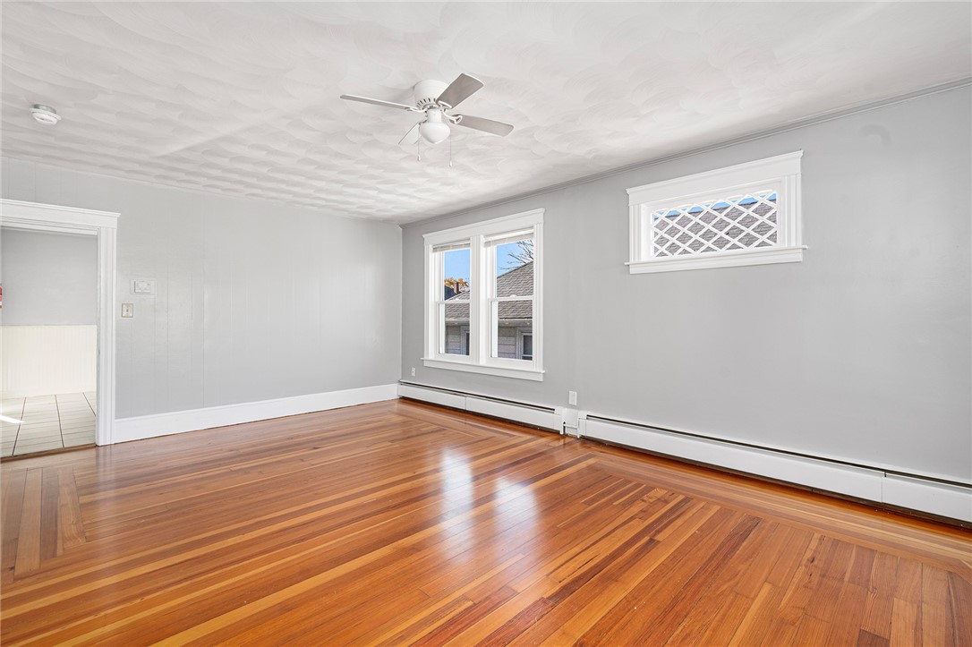 60 Fairlawn Avenue Woonsocket, RI 02895 - Photo 32 of 49