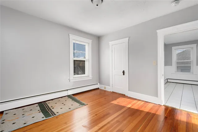 $489,000 | 60 Fairlawn Avenue, Woonsocket, RI 02895