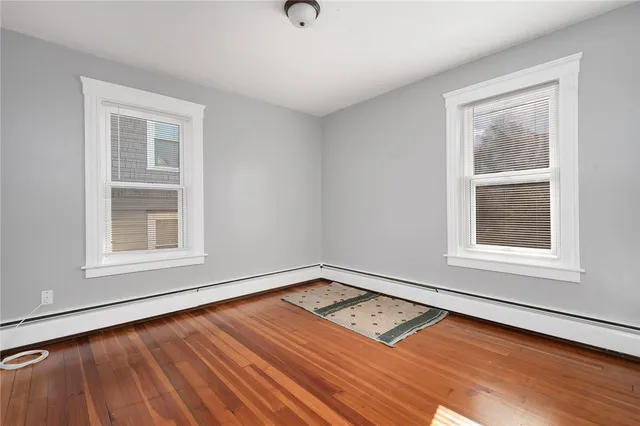 $489,000 | 60 Fairlawn Avenue, Woonsocket, RI 02895