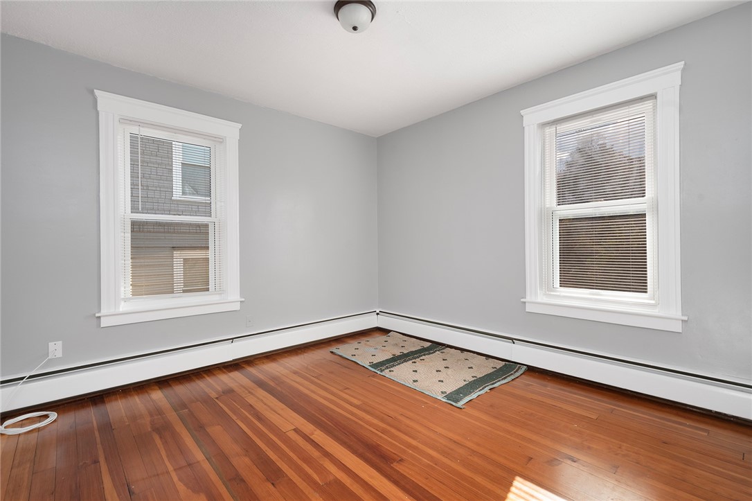 60 Fairlawn Avenue Woonsocket, RI 02895 - Photo 36 of 49