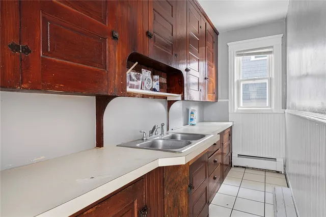 $489,000 | 60 Fairlawn Avenue, Woonsocket, RI 02895