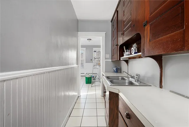 $489,000 | 60 Fairlawn Avenue, Woonsocket, RI 02895