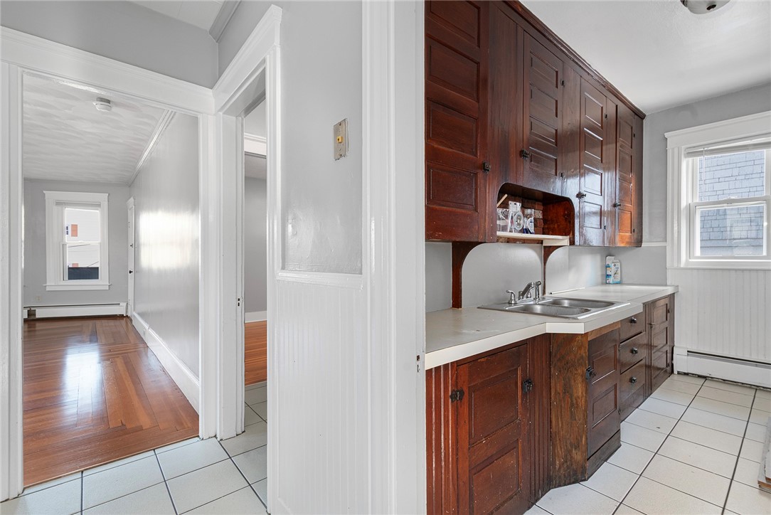 60 Fairlawn Avenue Woonsocket, RI 02895 - Photo 40 of 49