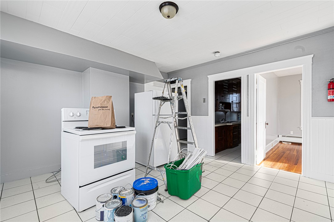 60 Fairlawn Avenue Woonsocket, RI 02895 - Photo 41 of 49