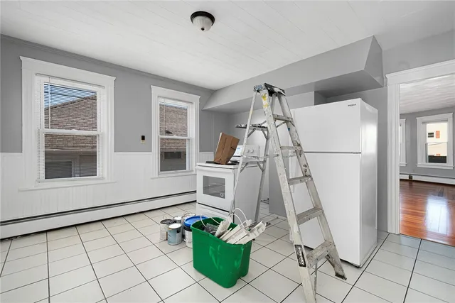 $489,000 | 60 Fairlawn Avenue, Woonsocket, RI 02895