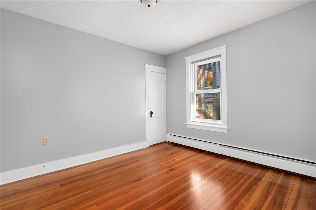 60 Fairlawn Avenue Woonsocket, RI 02895 - Photo 43 of 49