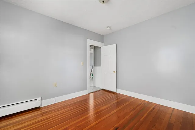 $489,000 | 60 Fairlawn Avenue, Woonsocket, RI 02895