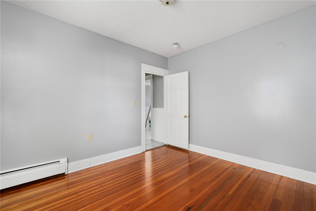 60 Fairlawn Avenue Woonsocket, RI 02895 - Photo 44 of 49