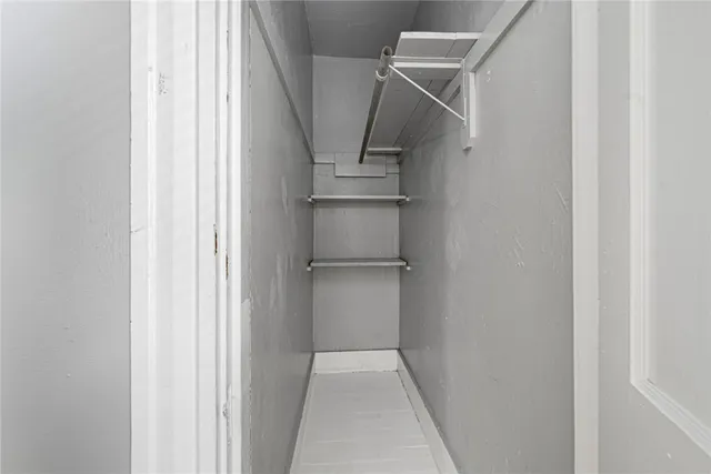 $489,000 | 60 Fairlawn Avenue, Woonsocket, RI 02895