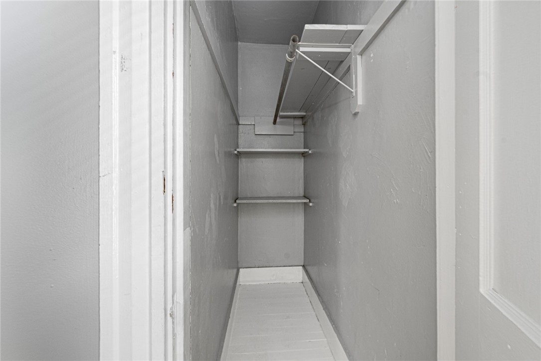 60 Fairlawn Avenue Woonsocket, RI 02895 - Photo 45 of 49