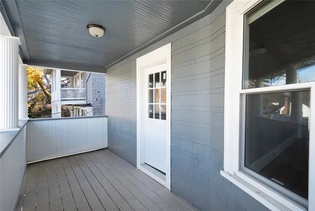 $489,000 | 60 Fairlawn Avenue, Woonsocket, RI 02895