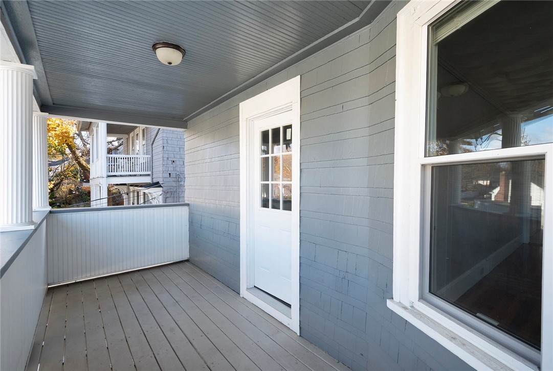 60 Fairlawn Avenue Woonsocket, RI 02895 - Photo 47 of 49