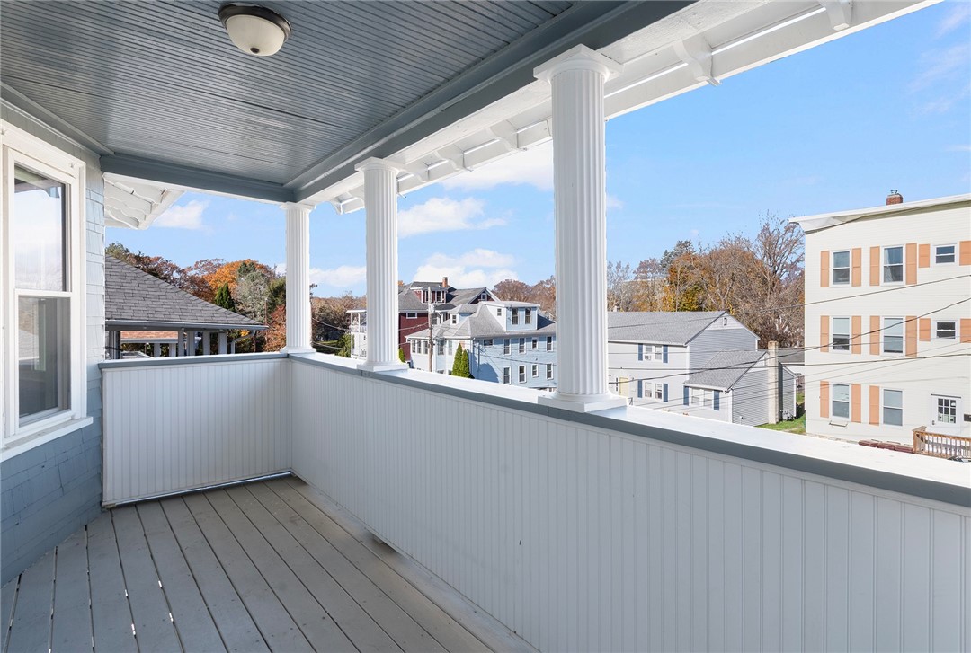 60 Fairlawn Avenue Woonsocket, RI 02895 - Photo 48 of 49