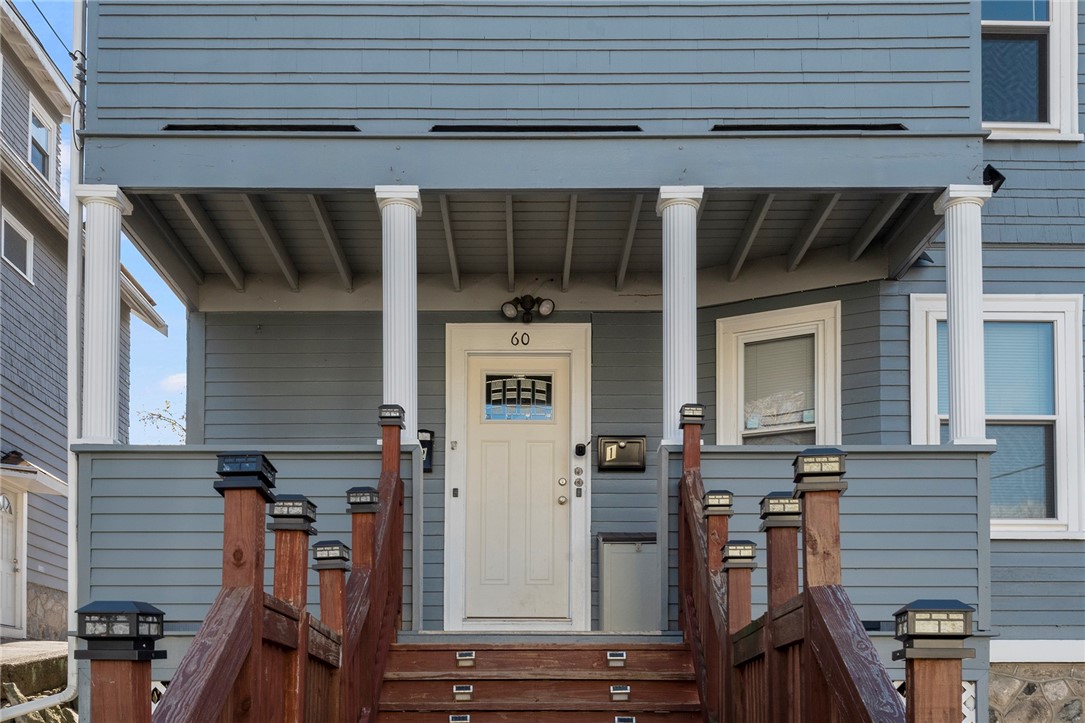 60 Fairlawn Avenue Woonsocket, RI 02895 - Photo 5 of 49