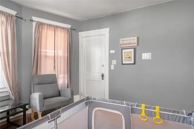 $489,000 | 60 Fairlawn Avenue, Woonsocket, RI 02895