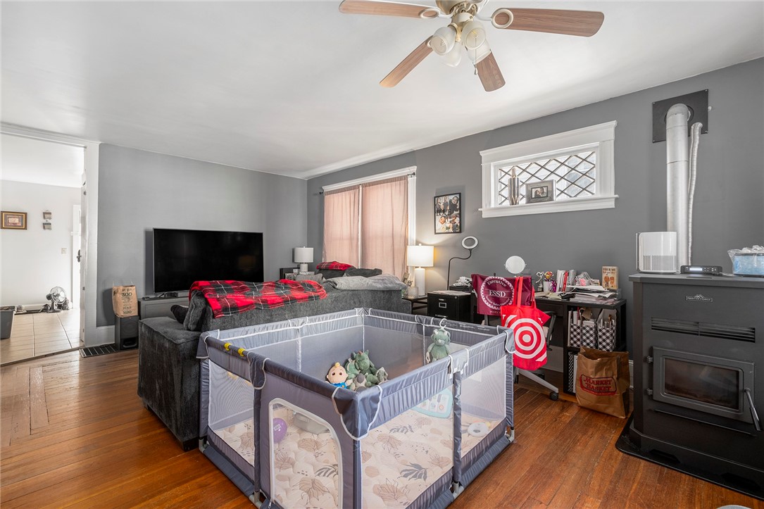 60 Fairlawn Avenue Woonsocket, RI 02895 - Photo 10 of 49