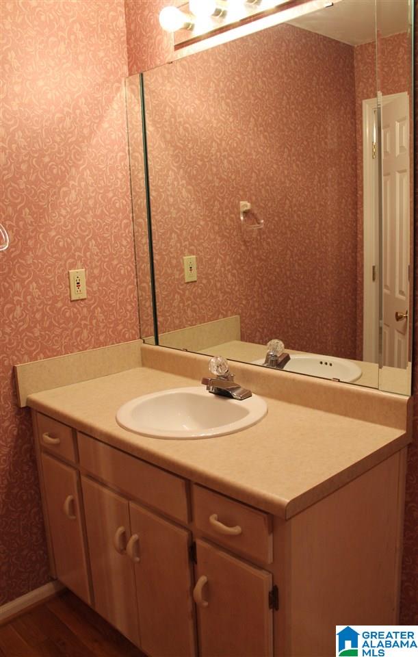 726 Pine Harbor Road Pell City, AL 35128 - Photo 30 of 44 Gallery Image 30