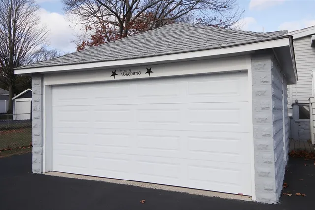 a close up of a sink