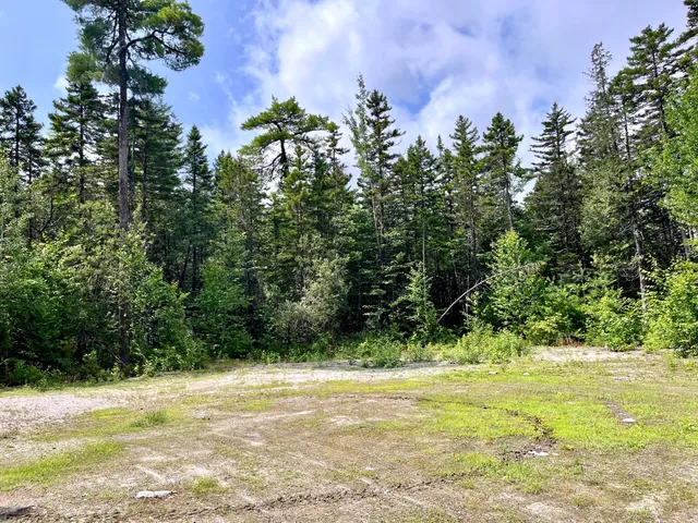 $350,000 | Lot 220 Benjamin Way, Millinocket, ME 04462