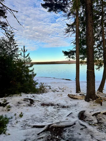 $350,000 | Lot 220 Benjamin Way, Millinocket, ME 04462