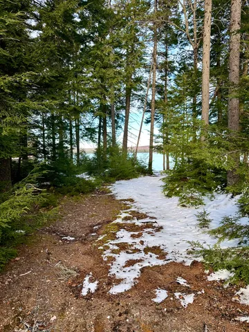 $350,000 | Lot 220 Benjamin Way, Millinocket, ME 04462