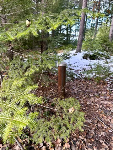 $350,000 | Lot 220 Benjamin Way, Millinocket, ME 04462
