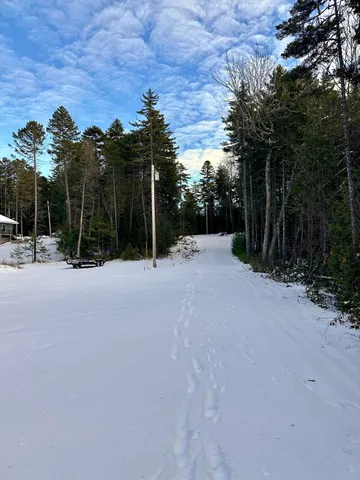 $350,000 | Lot 220 Benjamin Way, Millinocket, ME 04462