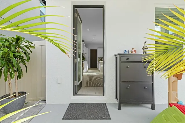 $560,000 | 2065 White Feather Loop, Oakland, FL 34787