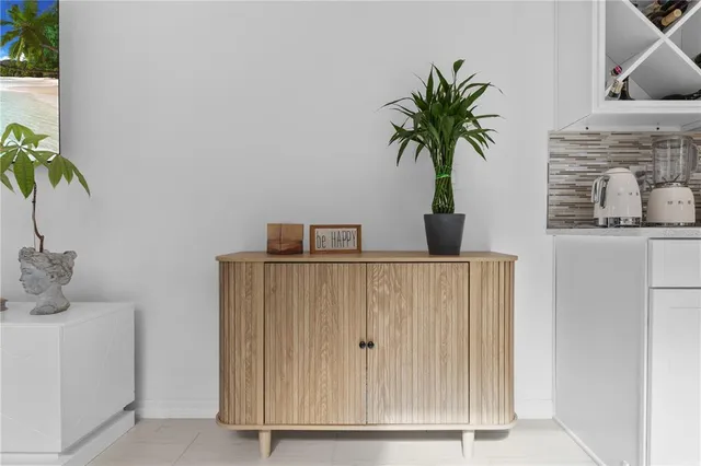 $560,000 | 2065 White Feather Loop, Oakland, FL 34787