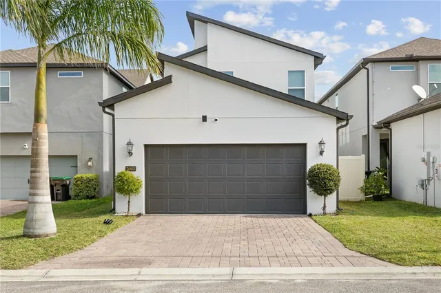 $560,000 | 2065 White Feather Loop, Oakland, FL 34787