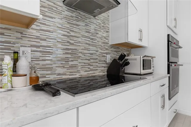 $560,000 | 2065 White Feather Loop, Oakland, FL 34787