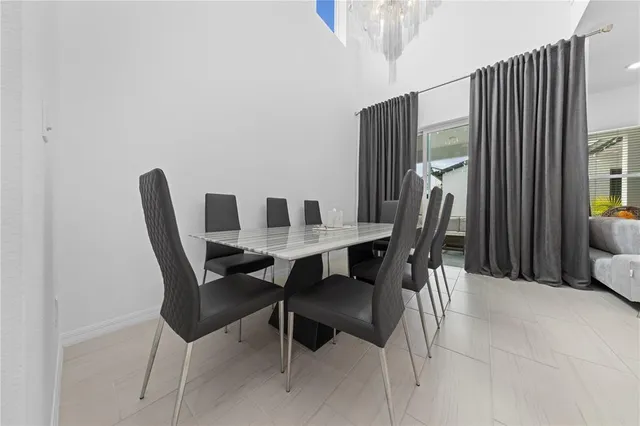 $560,000 | 2065 White Feather Loop, Oakland, FL 34787