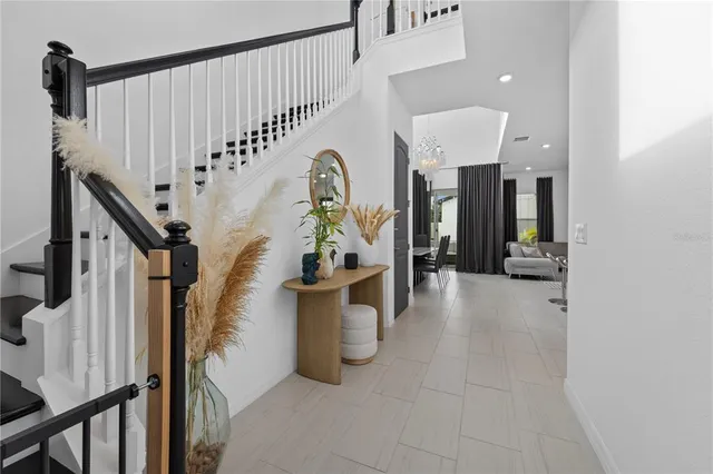 $560,000 | 2065 White Feather Loop, Oakland, FL 34787