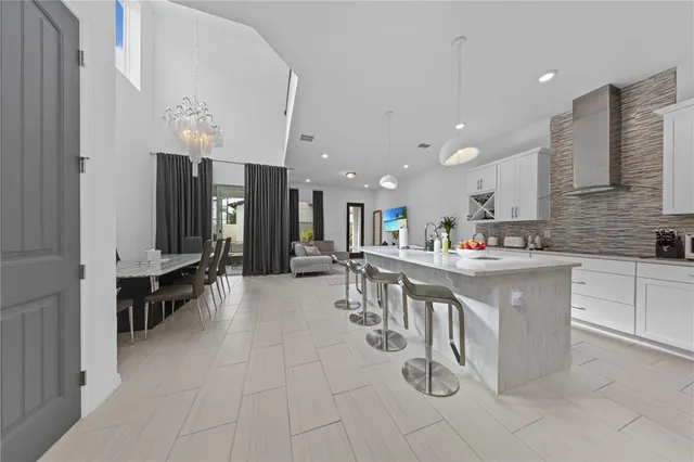 $560,000 | 2065 White Feather Loop, Oakland, FL 34787