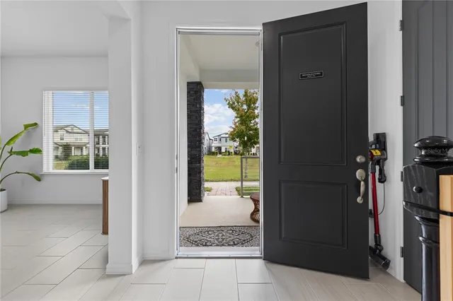 $560,000 | 2065 White Feather Loop, Oakland, FL 34787