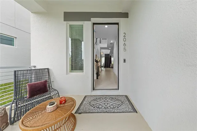 $560,000 | 2065 White Feather Loop, Oakland, FL 34787